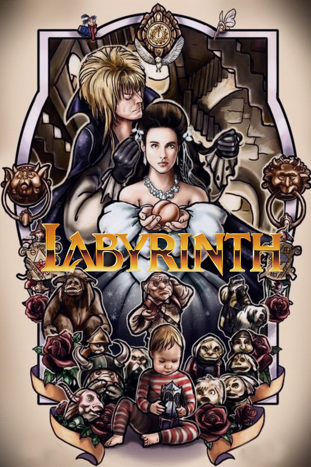 Labyrinth (1986) [432990] (A1736636992) [[Movies]] --Plex--